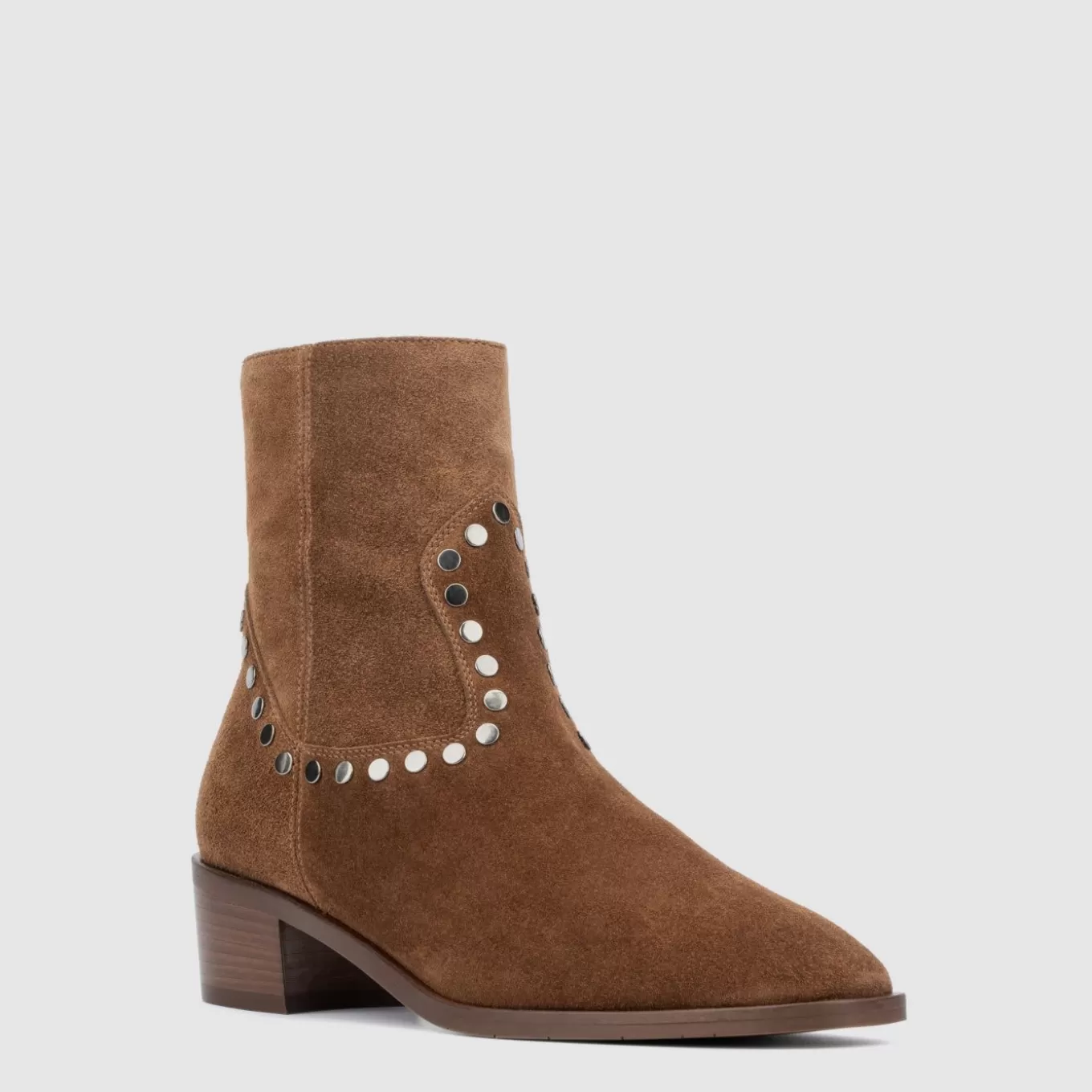 Boots | Women Aquatalia Ronalda Brandy