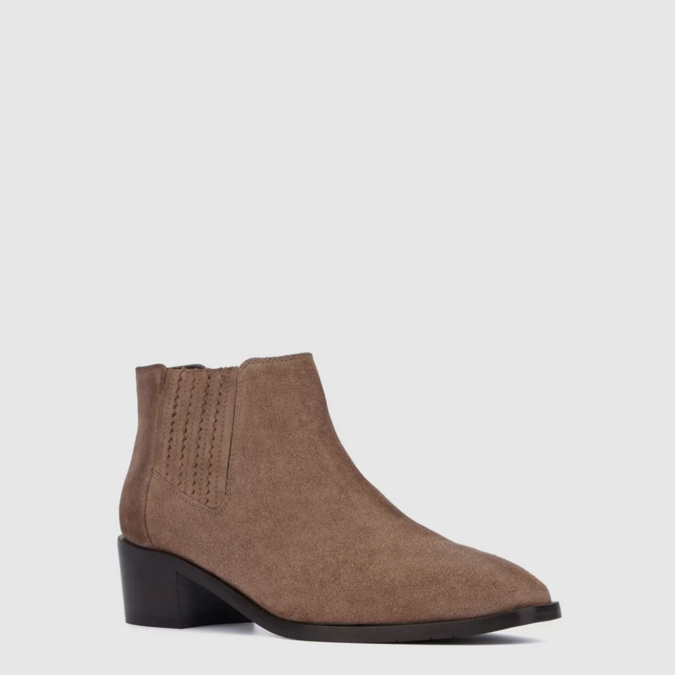 Boots | Women Aquatalia Rosalin Mink