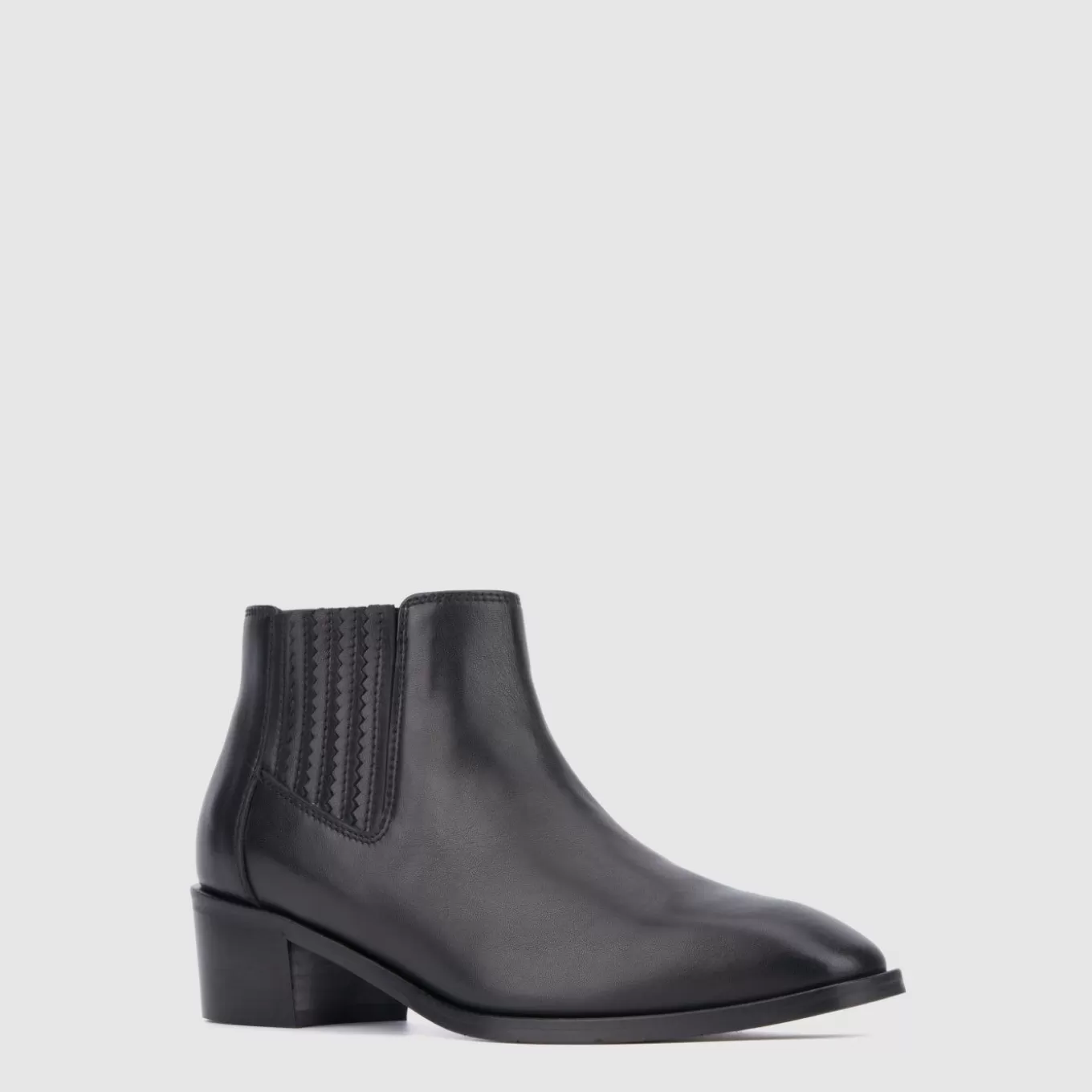 Boots | Women Aquatalia Rosalin Black