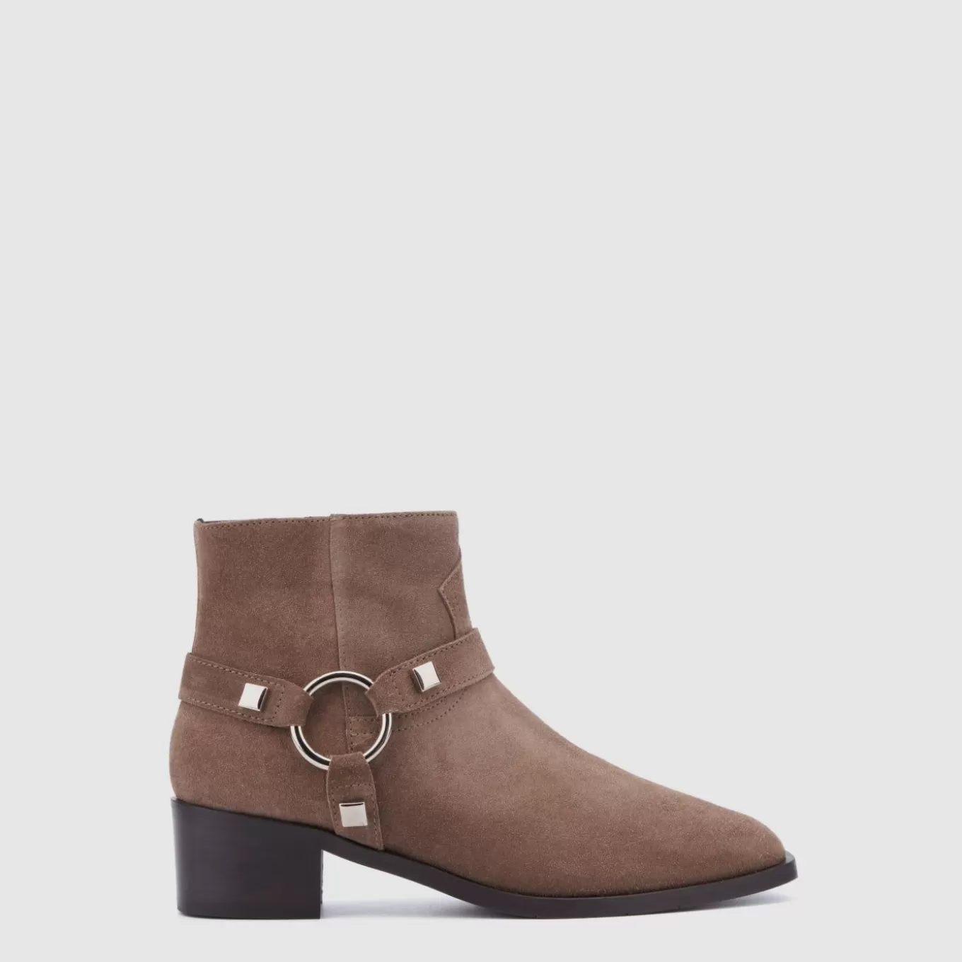 Boots | Women Aquatalia Rosario Mink