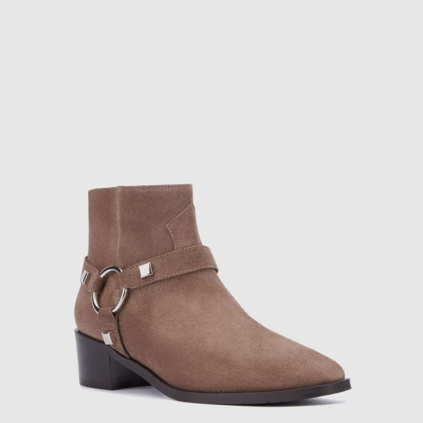 Boots | Women Aquatalia Rosario Mink