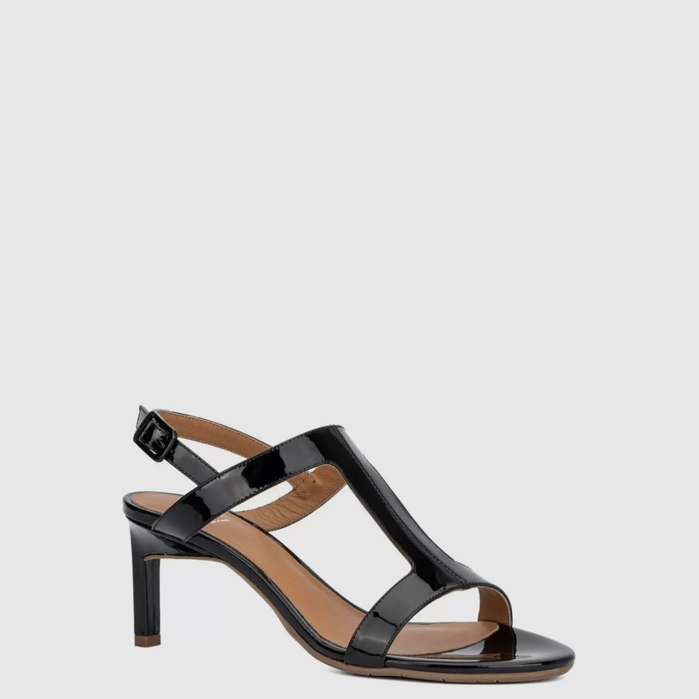 Heels | Women Aquatalia Rosetta Black