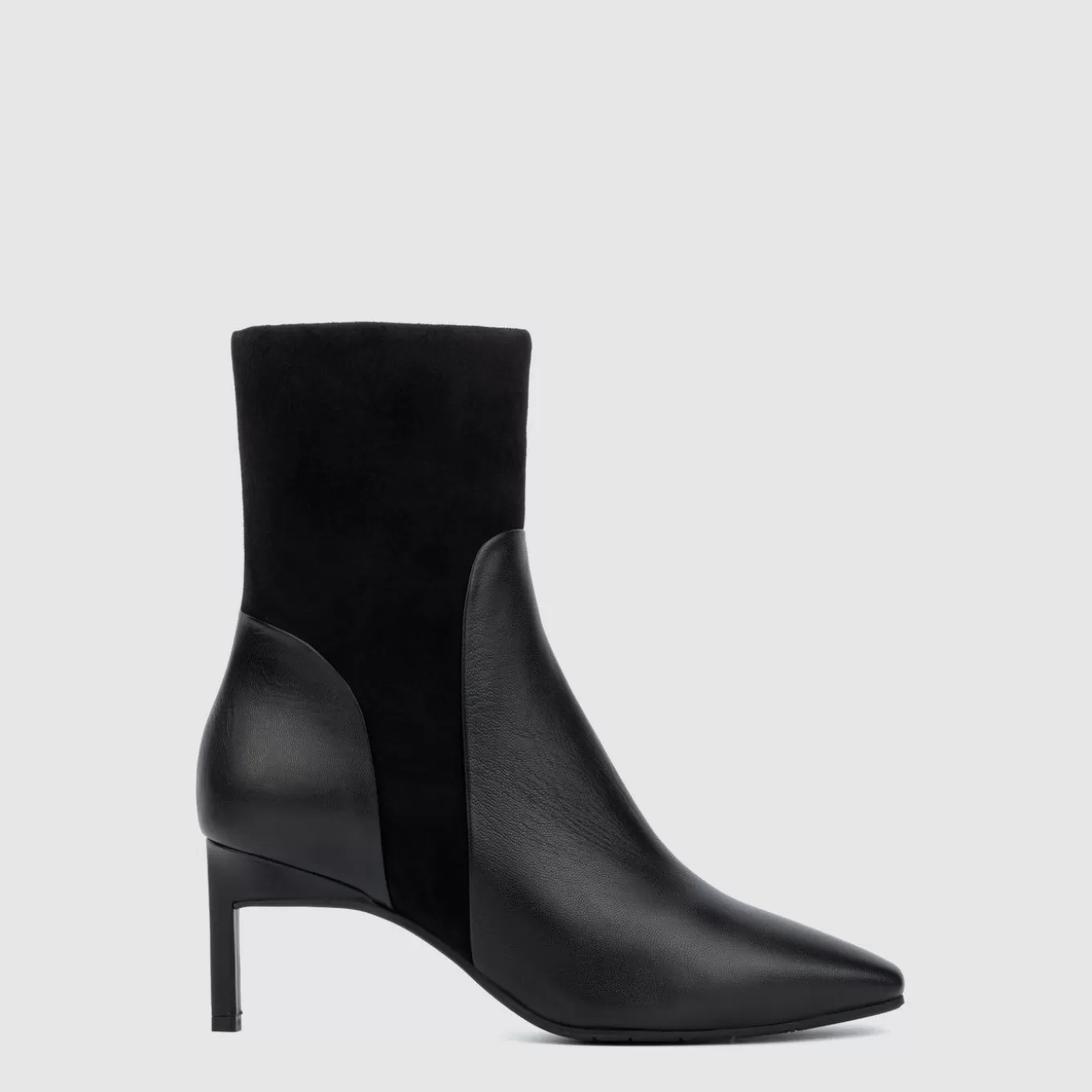 Boots | Women Aquatalia Rowanna Black