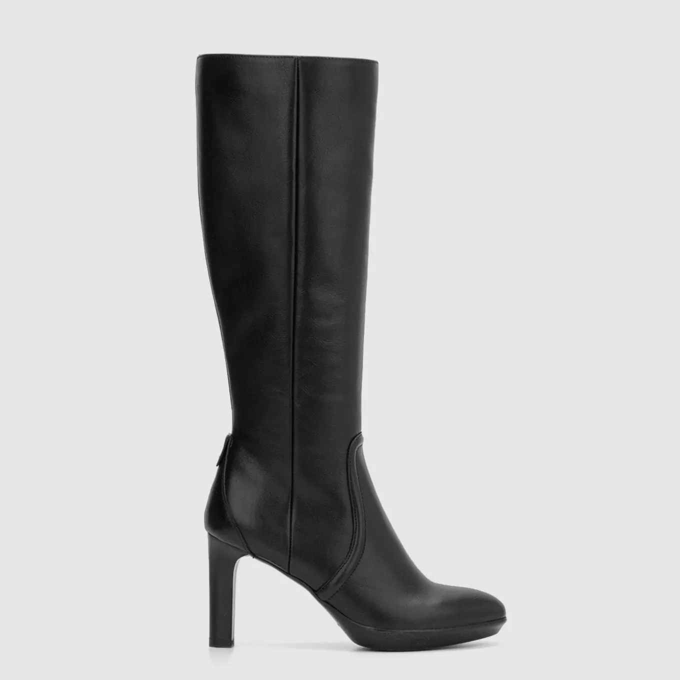 Boots | Women Aquatalia Rozelle Black