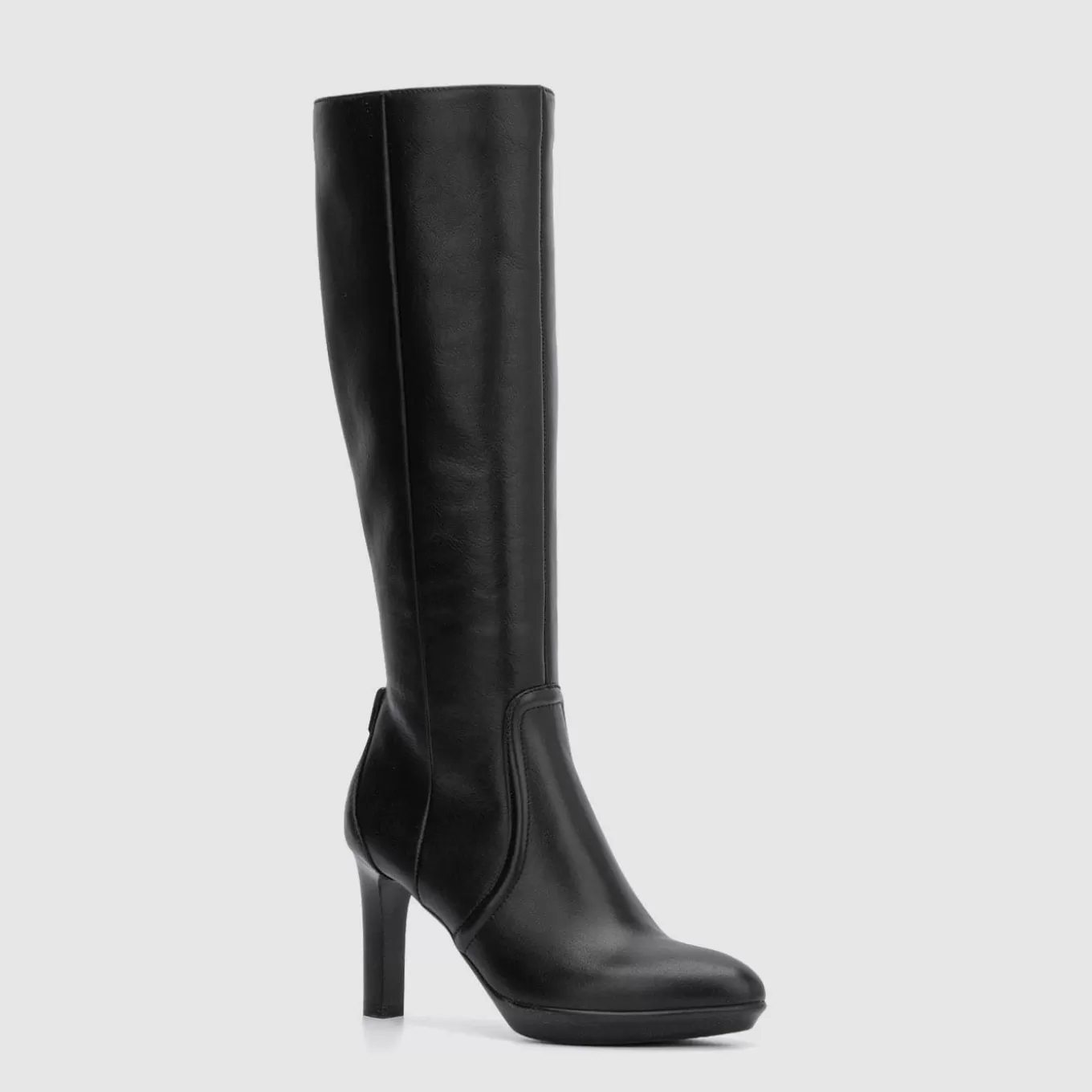 Boots | Women Aquatalia Rozelle Black