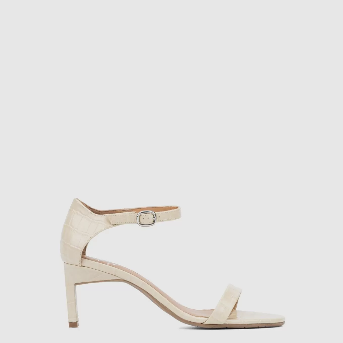 Heels | Women Aquatalia Rubie Cream