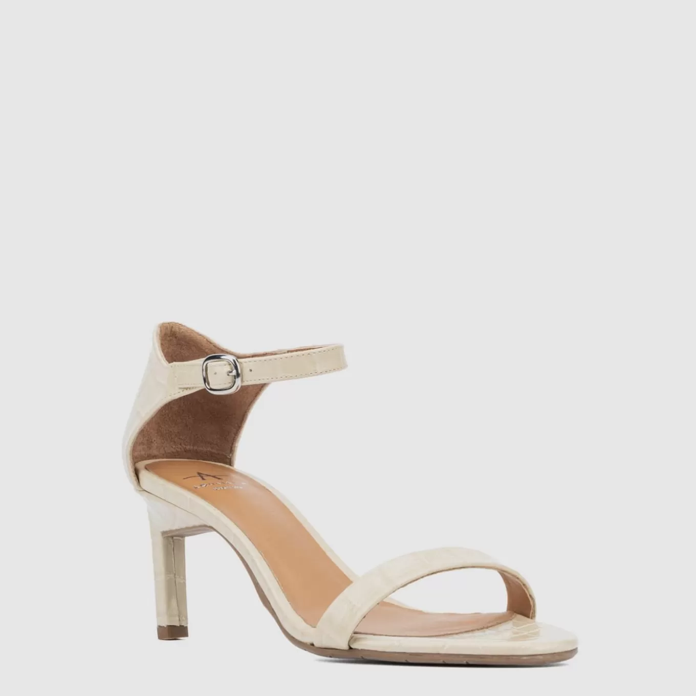 Heels | Women Aquatalia Rubie Cream