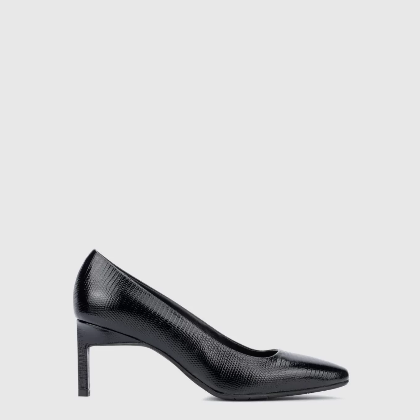 Heels | Women Aquatalia Rylan Black