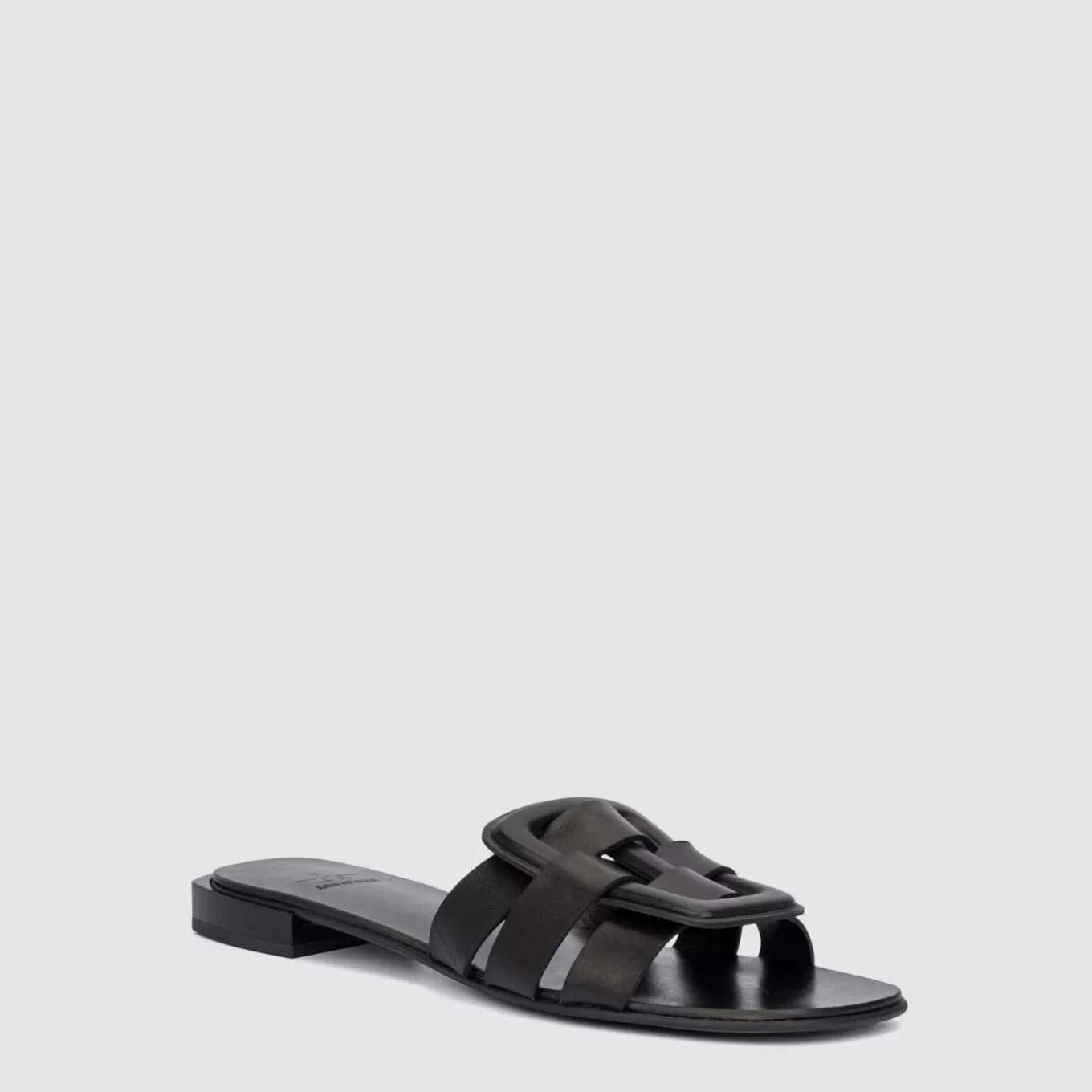 Sandals | Women Aquatalia Sabella Black