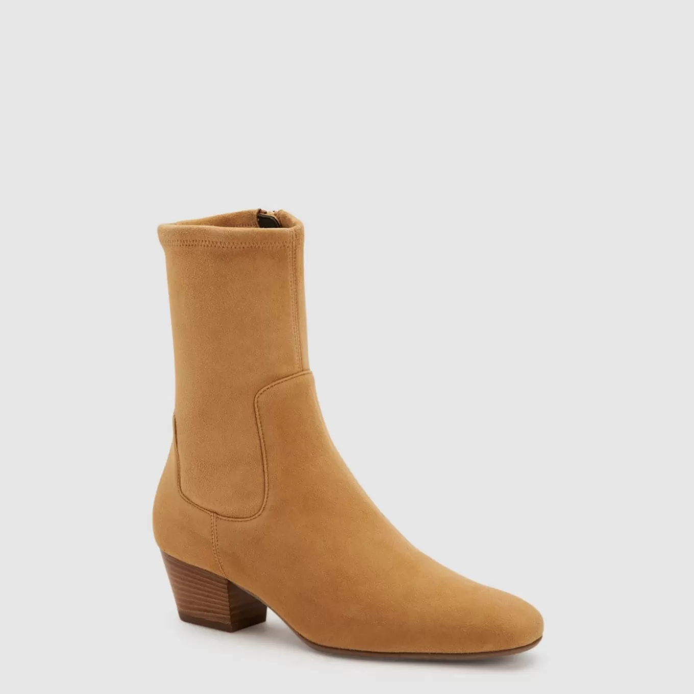 Boots | Women Aquatalia Sandi Caramel