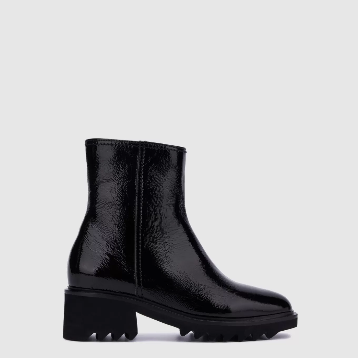 Boots | Women Aquatalia Saundra Black