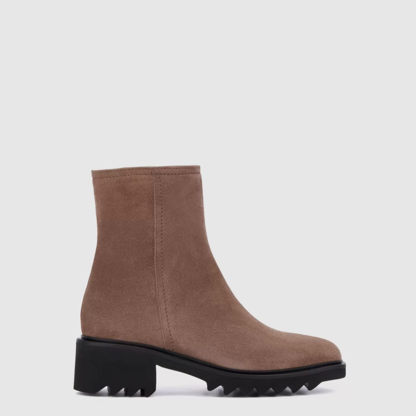 Boots | Women Aquatalia Saundra Mink