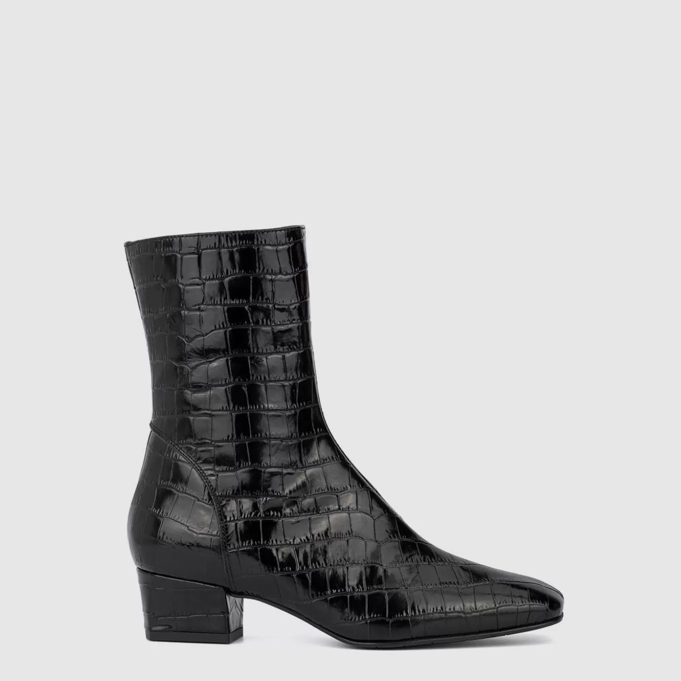 Boots | Women Aquatalia Selini Black