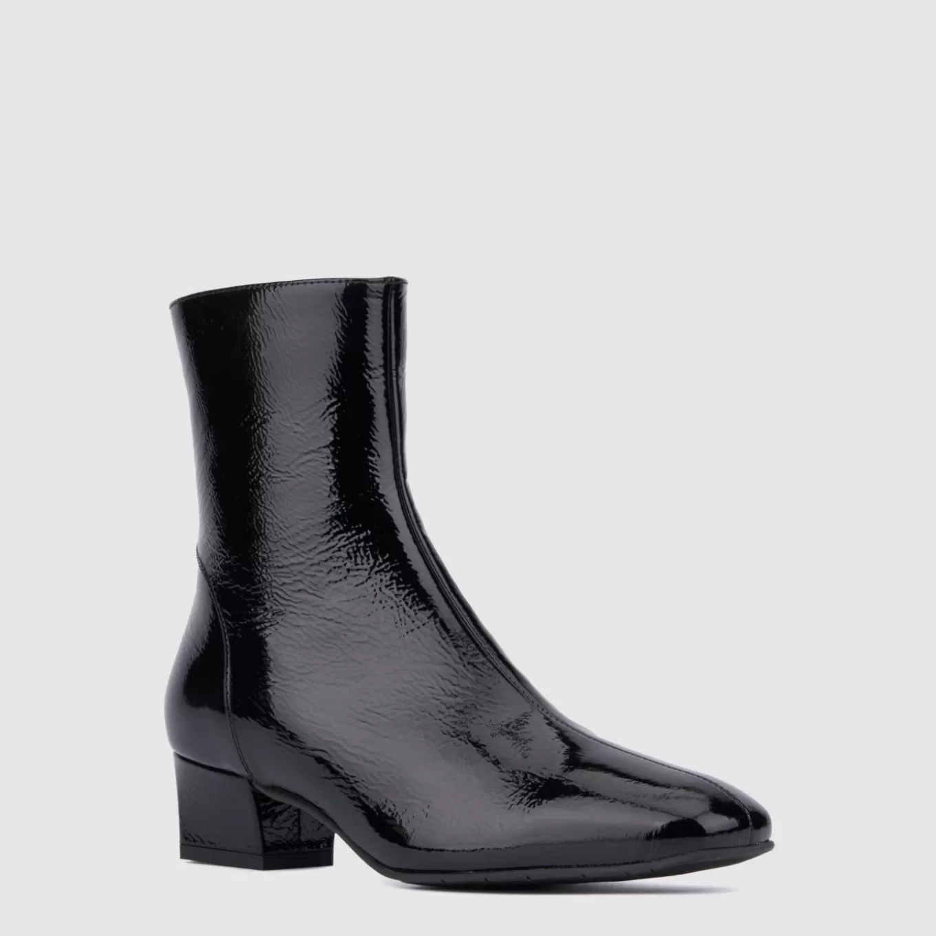 Boots | Women Aquatalia Selini Black