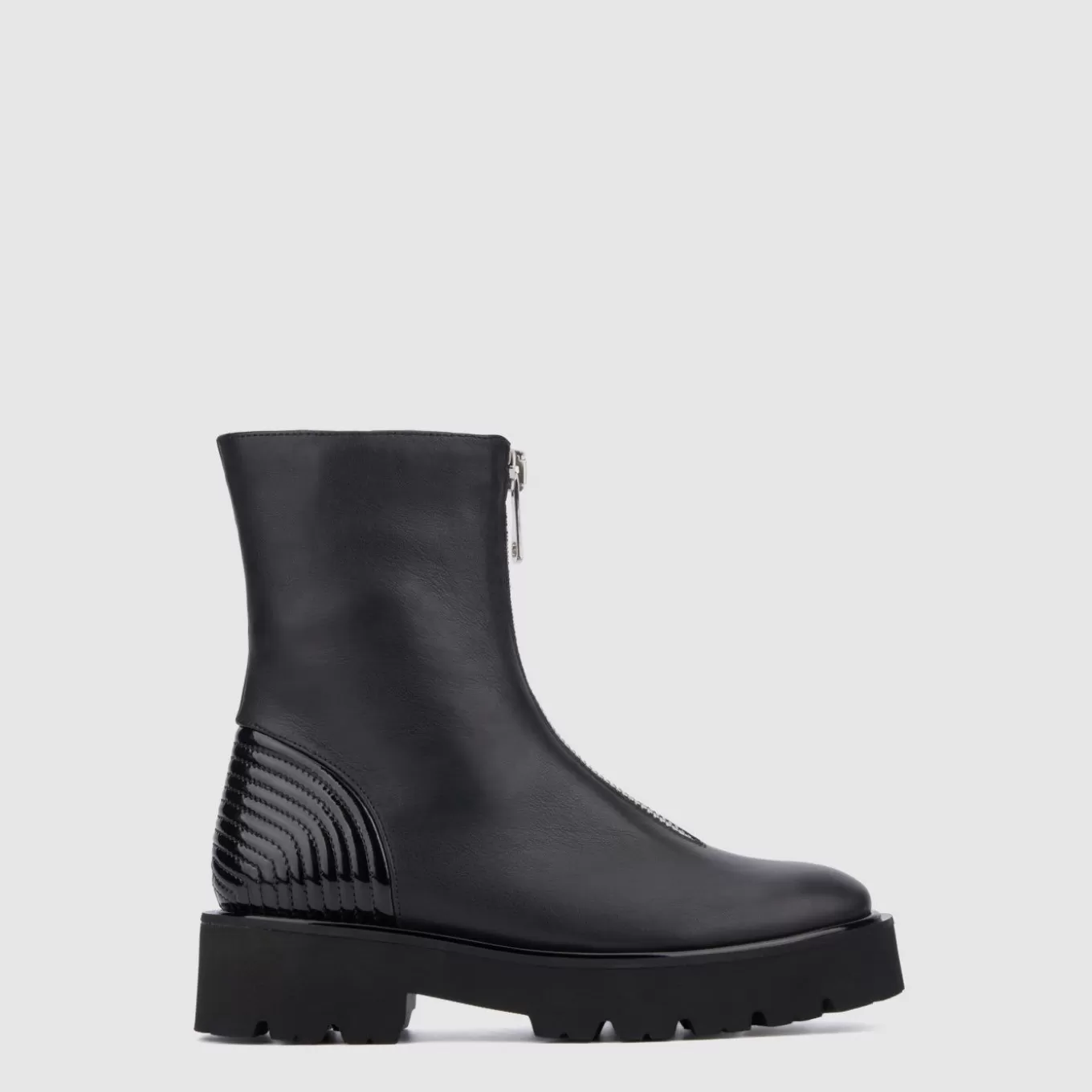 Boots | Women Aquatalia Sheilah Black