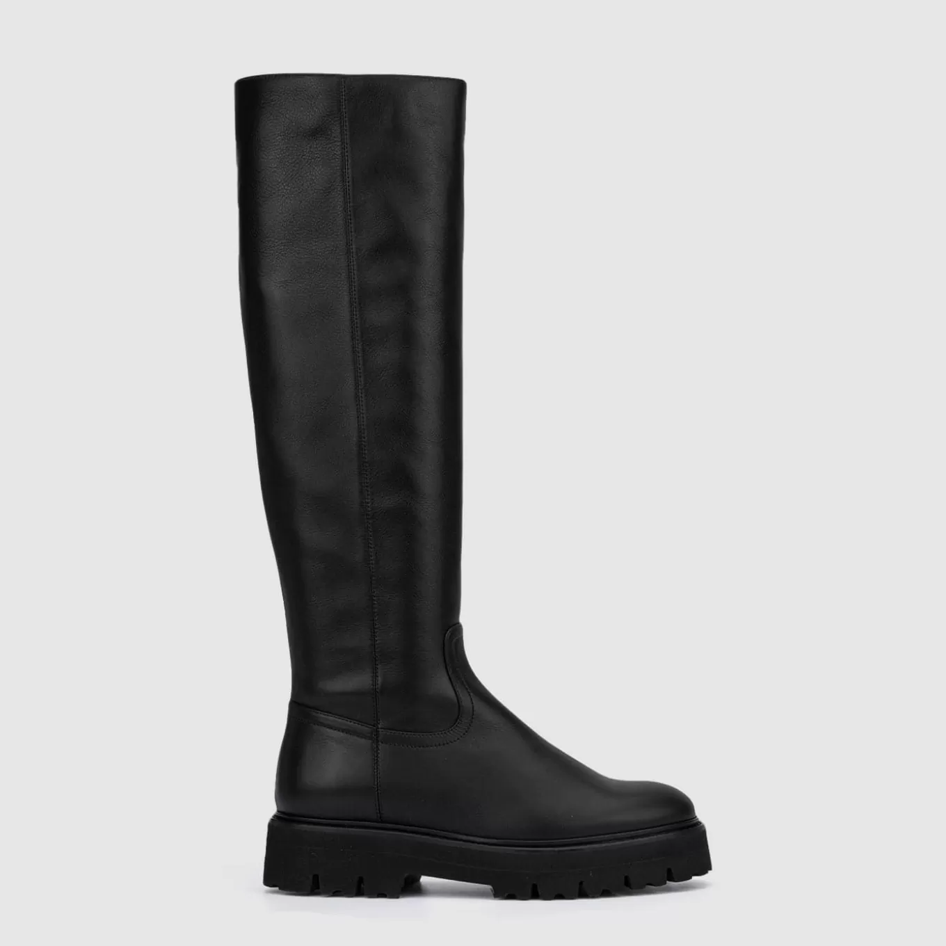 Boots | Women Aquatalia Sheya Black