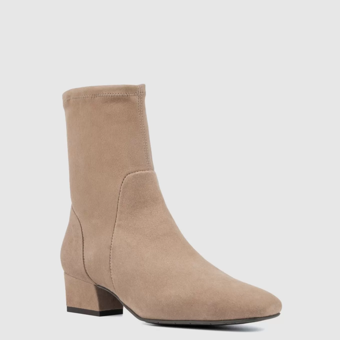 Boots | Women Aquatalia Stassi Taupe