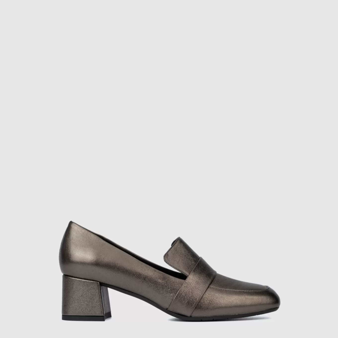 Heels | Women Aquatalia Tamry Bronze