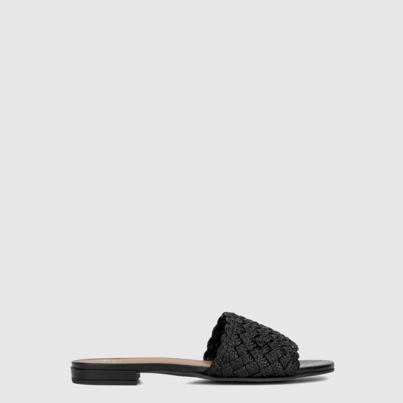 Sandals | Women Aquatalia Tatia Black