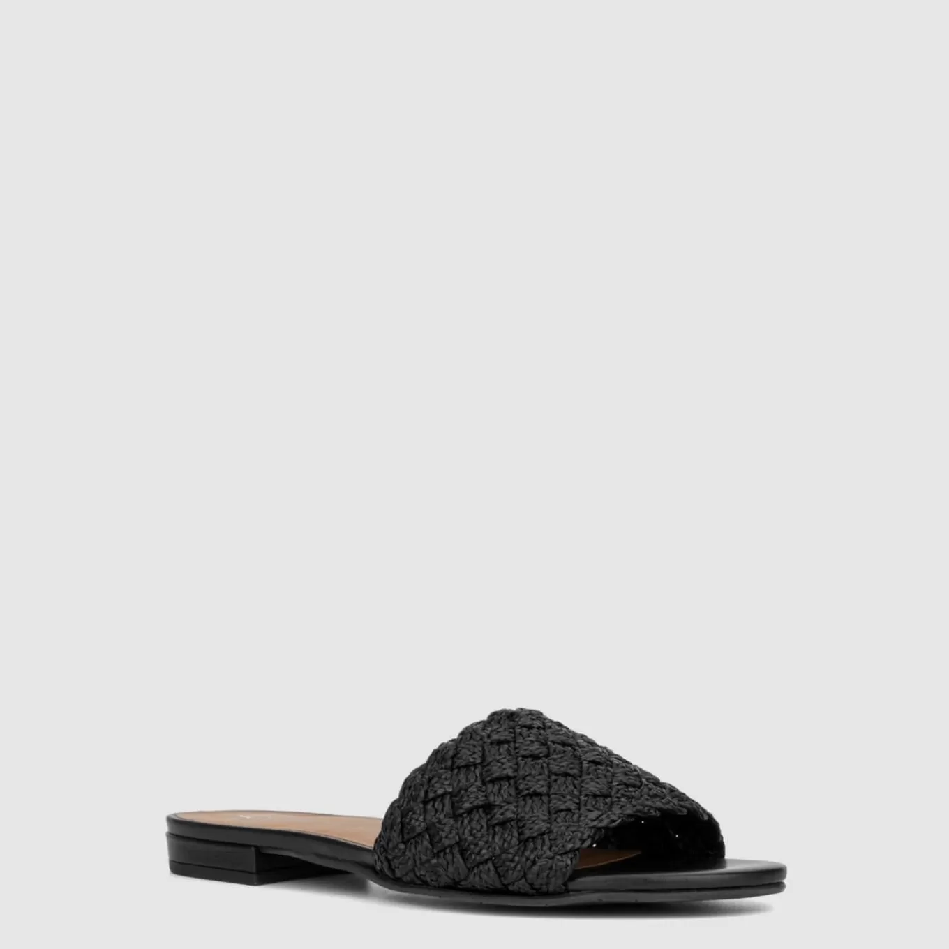 Sandals | Women Aquatalia Tatia Black