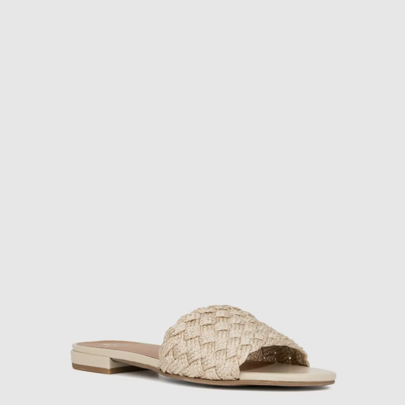 Sandals | Women Aquatalia Tatia Light Beige