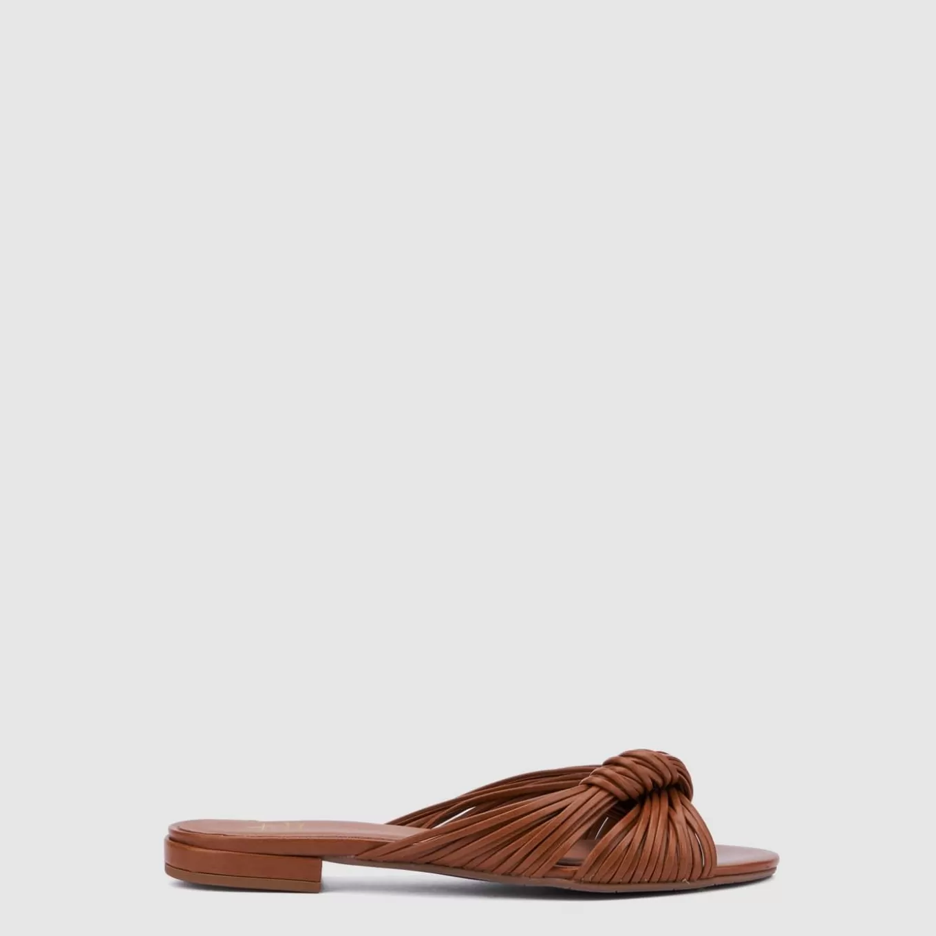 Sandals | Women Aquatalia Tristina Tan