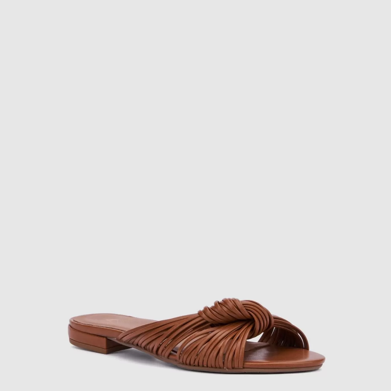 Sandals | Women Aquatalia Tristina Tan