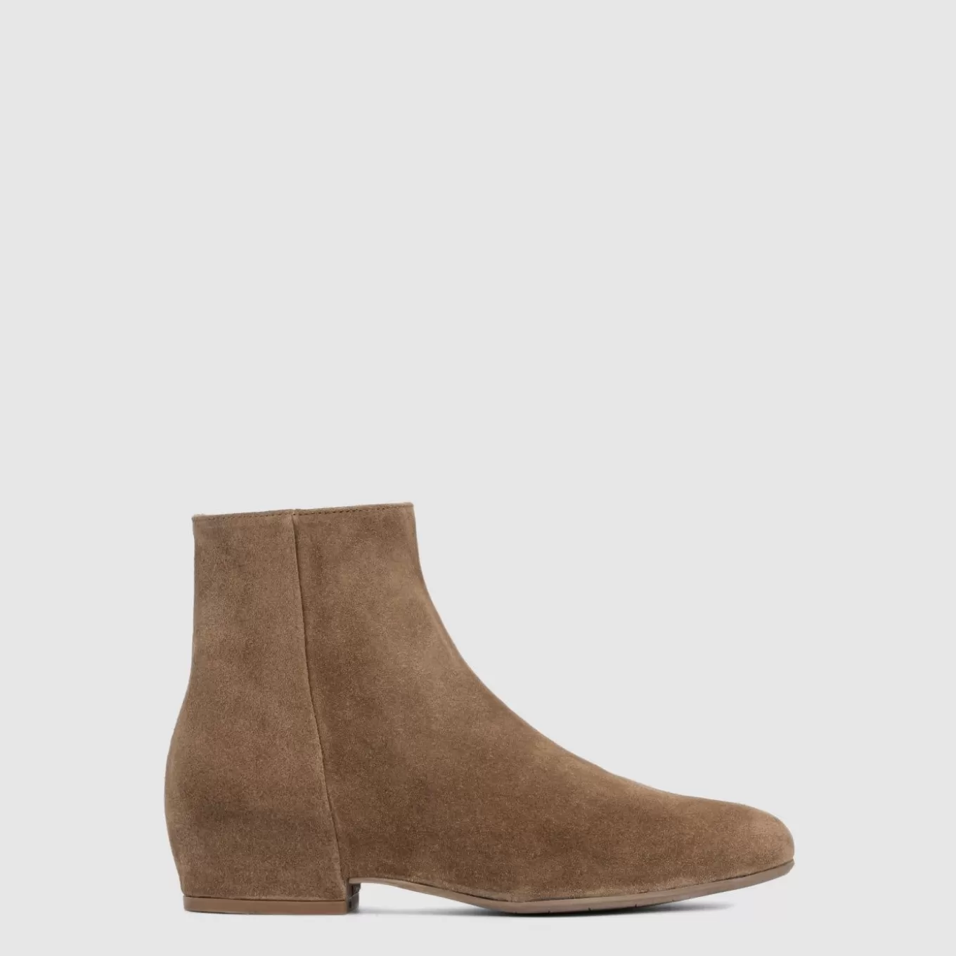 Boots | Women Aquatalia Ulyssaa Champagne