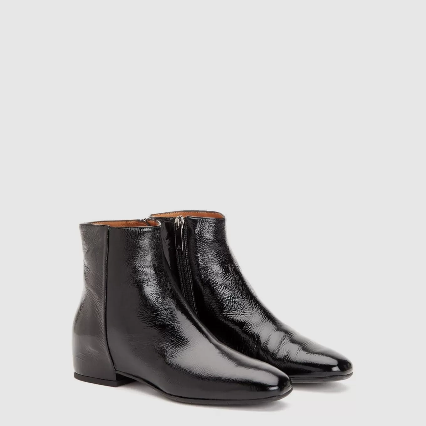 Boots | Women Aquatalia Ulyssaa Black