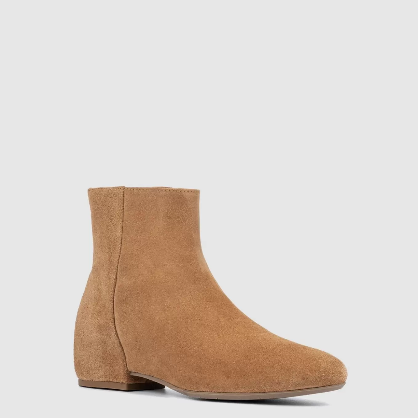 Boots | Women Aquatalia Ulyssaa Whiskey