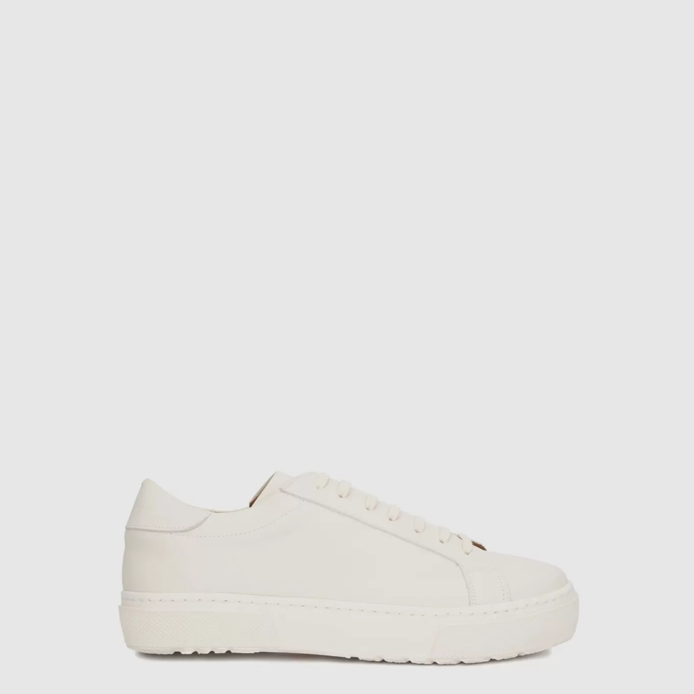 Sneakers | Men Aquatalia Vic Ice